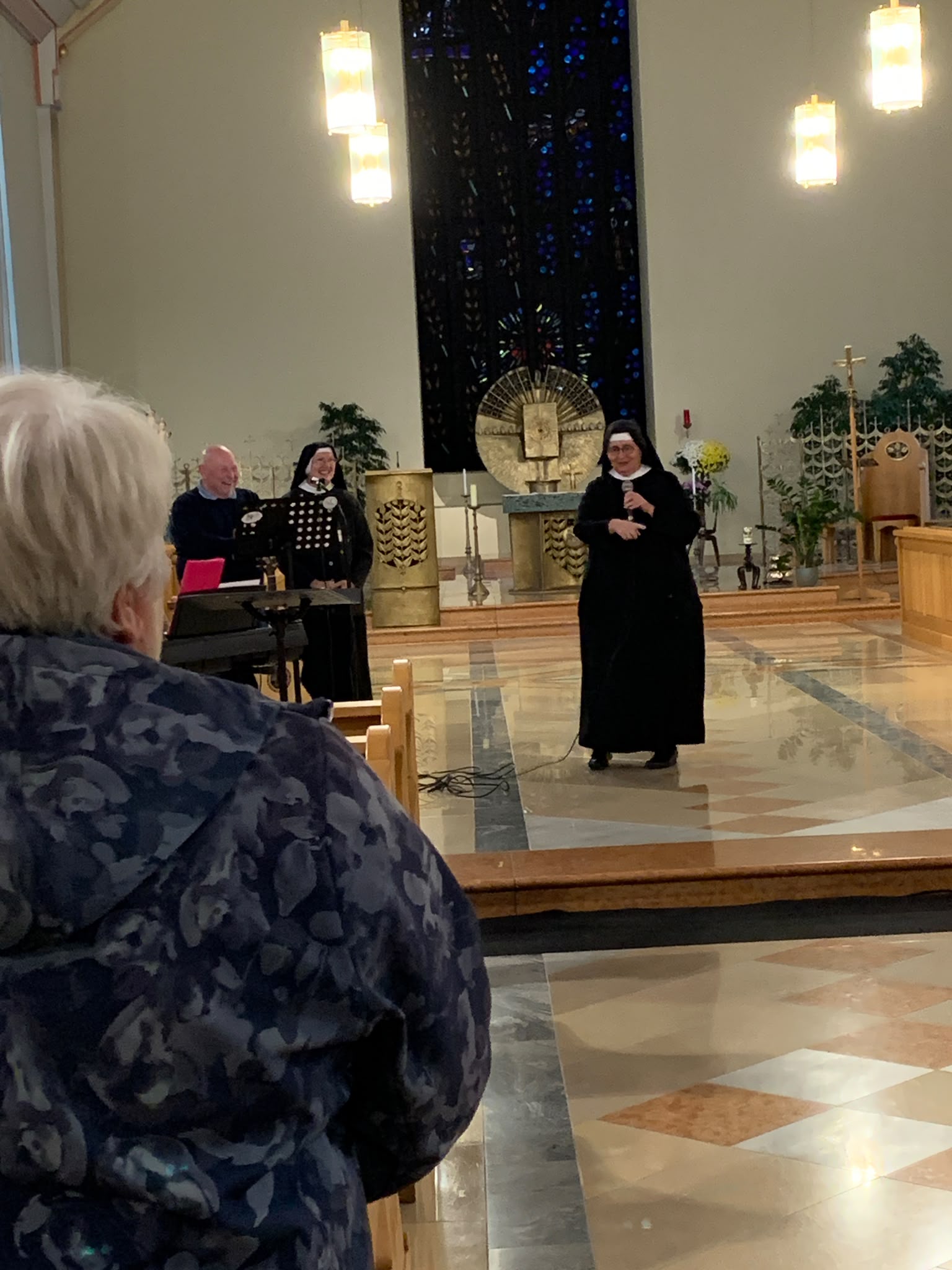 2026 10 10 Kirche01