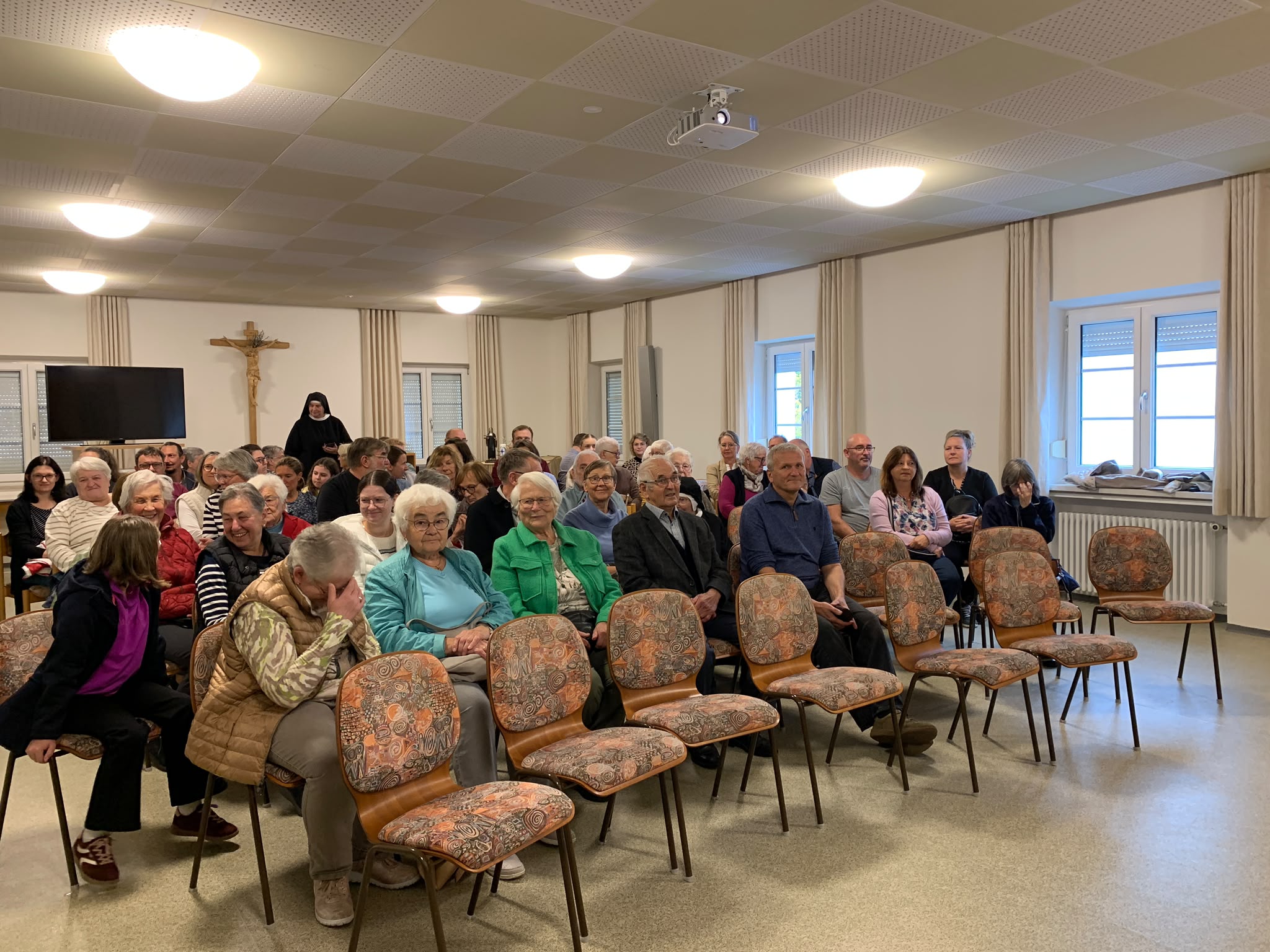 2026 10 10 Saal1