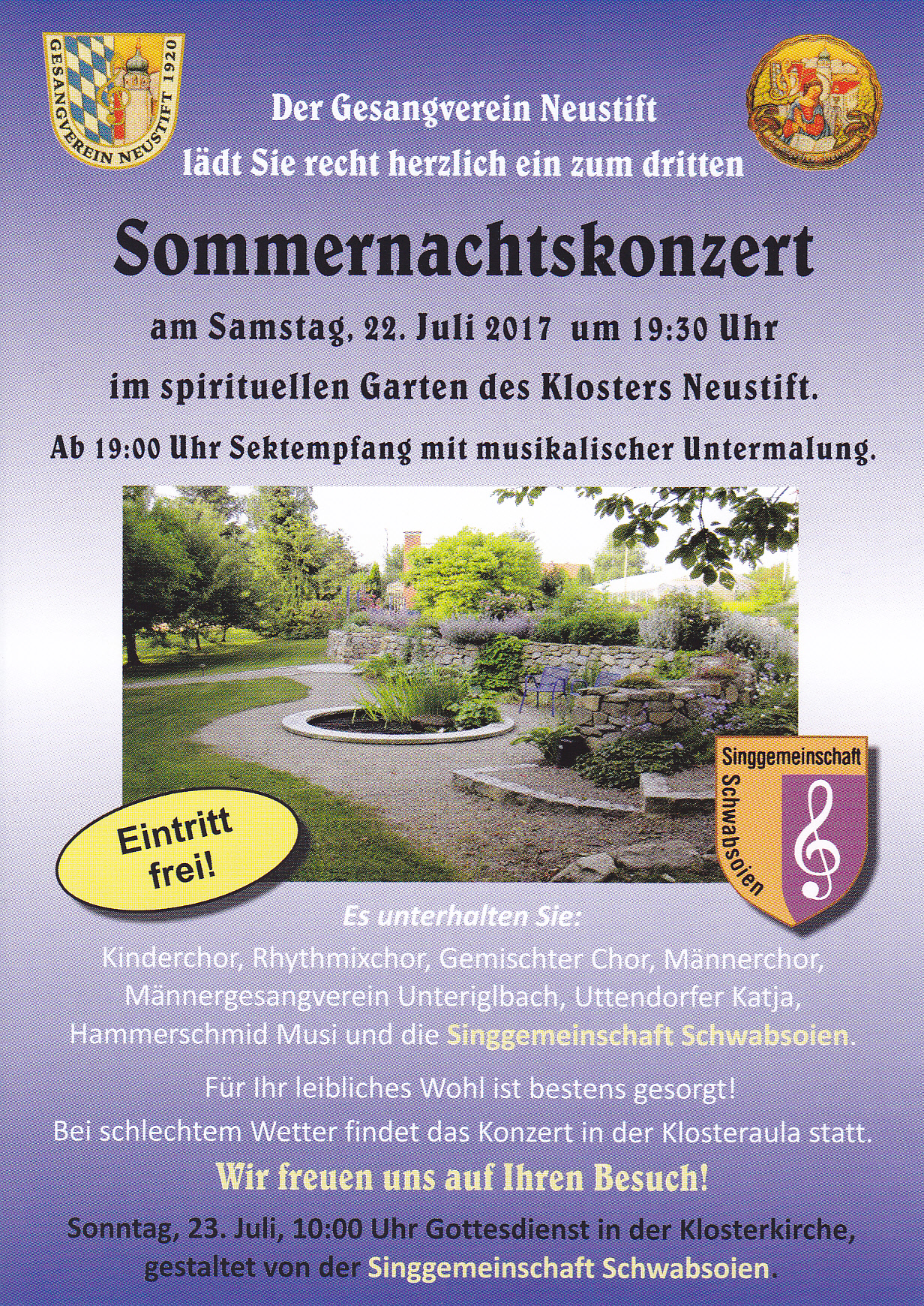 Sommernachtskonzert2